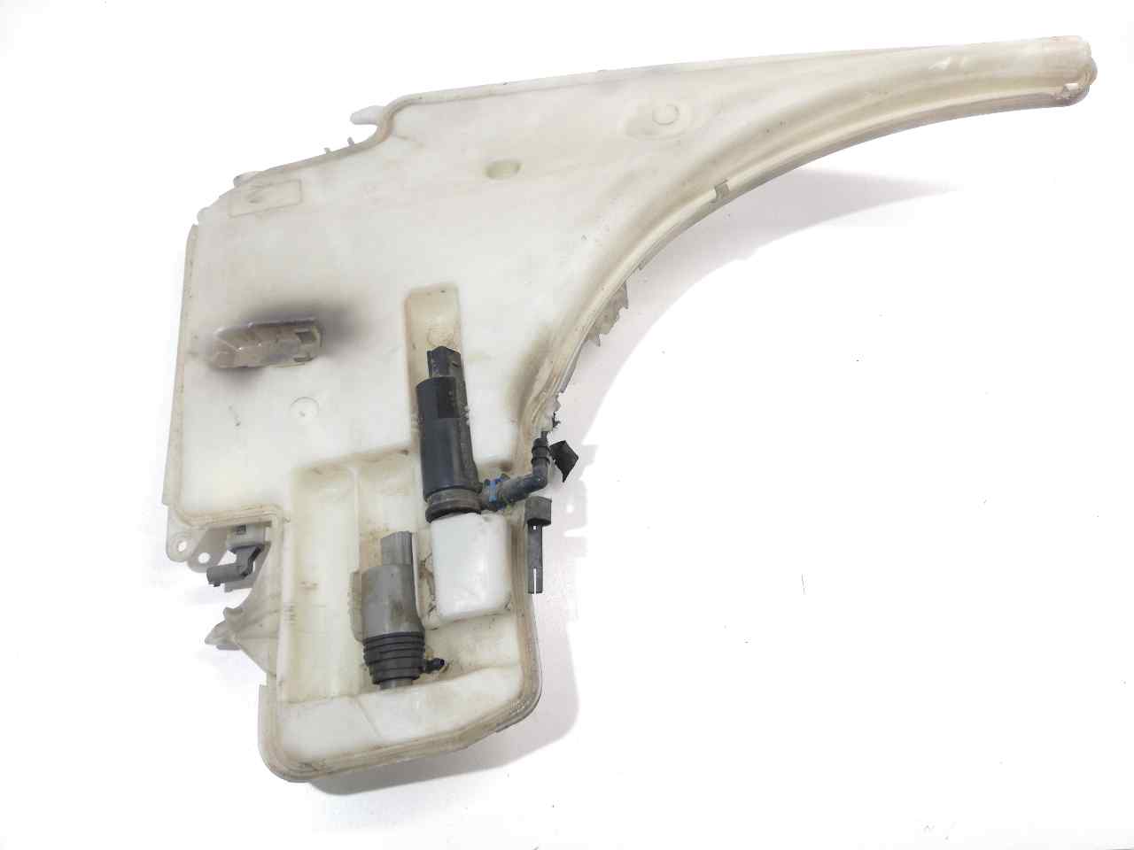 BMW 1 Series E81/E82/E87/E88 (2004-2013) Window Washer Tank 61677068996 19968929