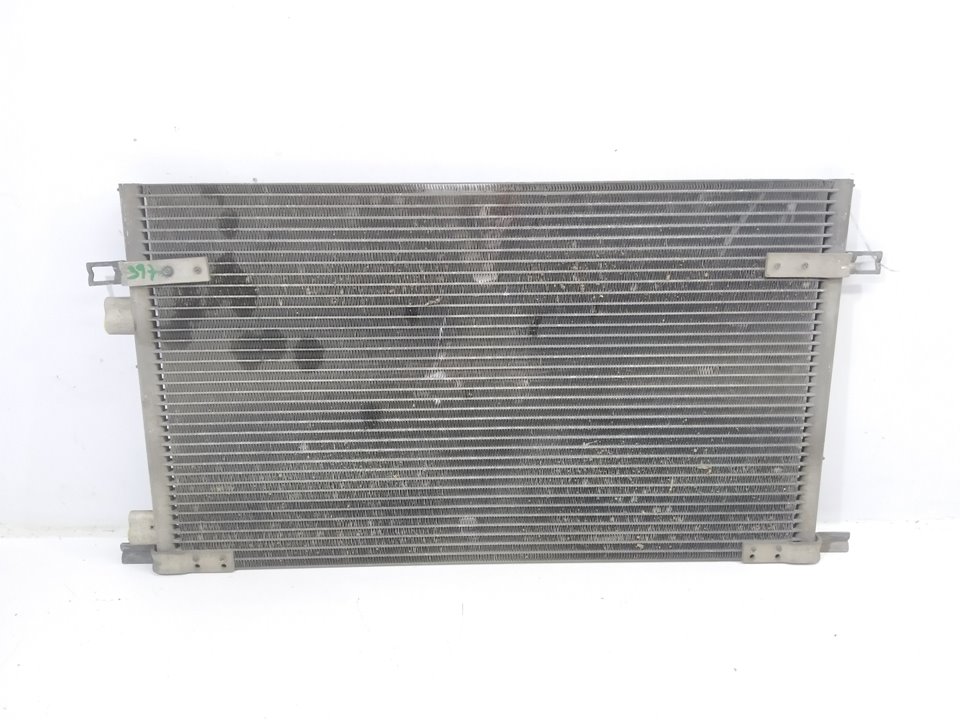 NISSAN Pathfinder R50 (1996-2004) Air Con Radiator 25921889