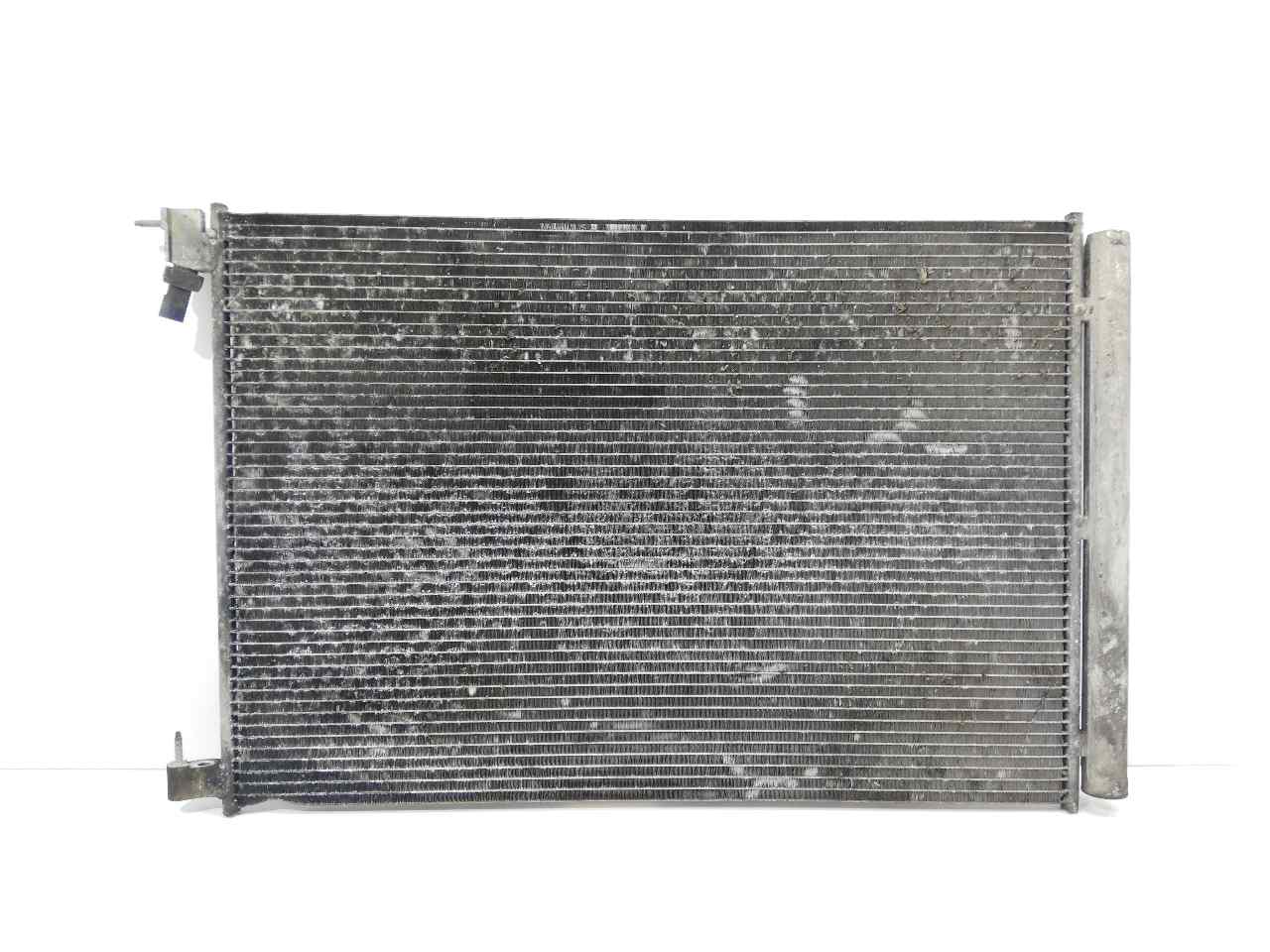 MERCEDES-BENZ C-Class W205/S205/C205 (2014-2023) Air Con Radiator A0998300061 25920125