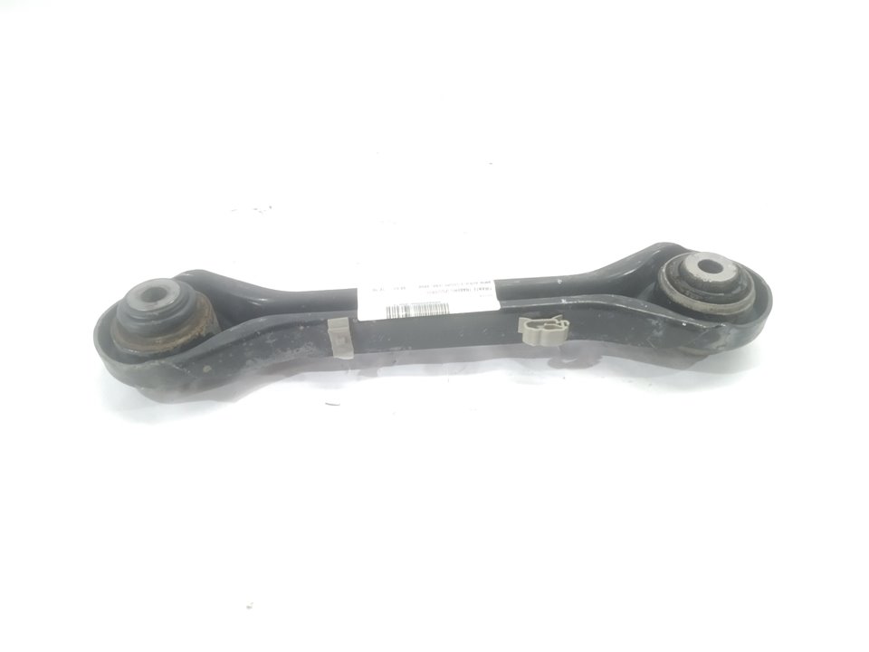 BMW 3 Series E90/E91/E92/E93 (2004-2013) Braț articulat stânga spate 33326763473 25922231