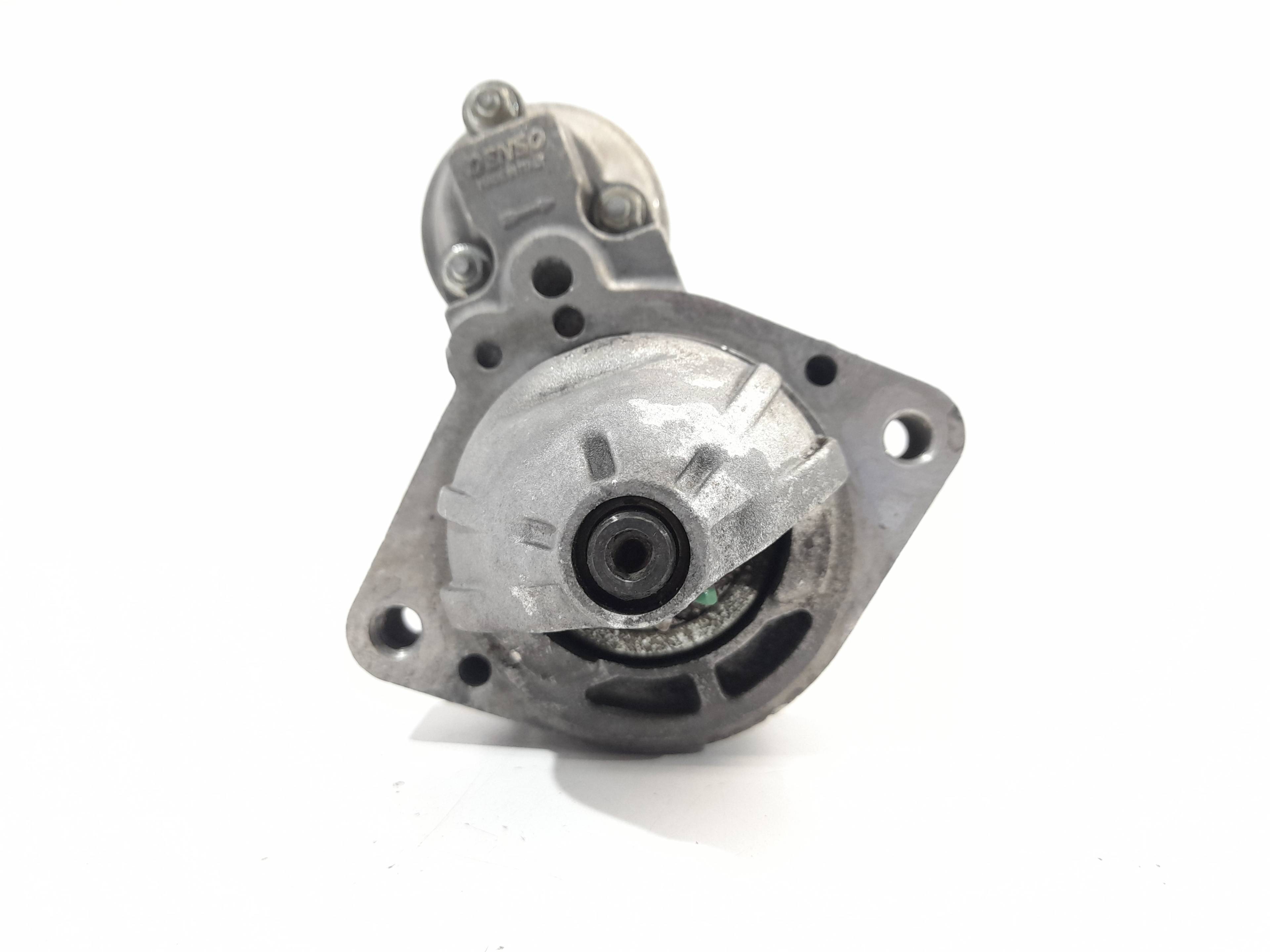 FORD X5 E53 (1999-2006) Starter auto 7788680 19975177