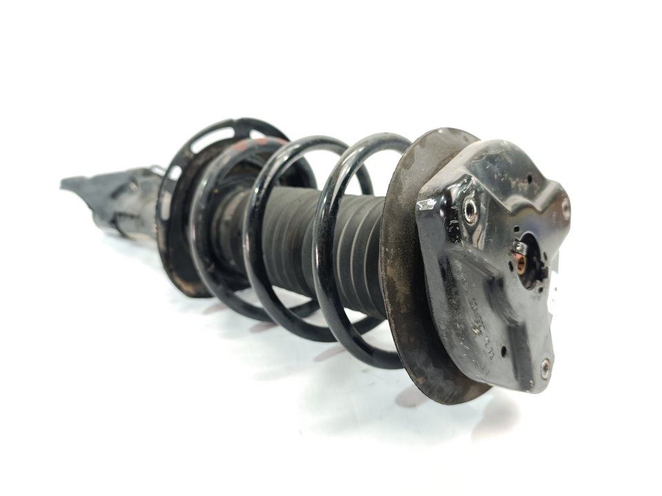 MERCEDES-BENZ C-Class W204/S204/C204 (2004-2015) Front Left Shock Absorber A2043201066 25924430