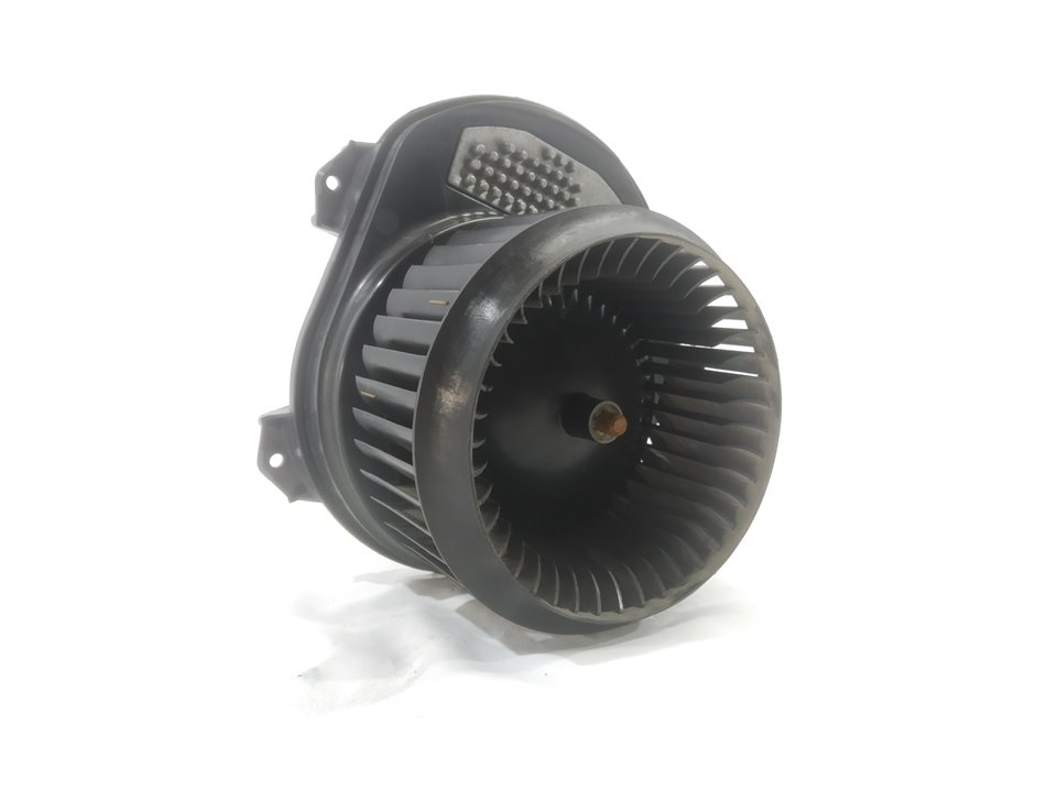 MERCEDES-BENZ GLA-Class X156 (2013-2020) Heater Blower Fan A2469061601 25924309