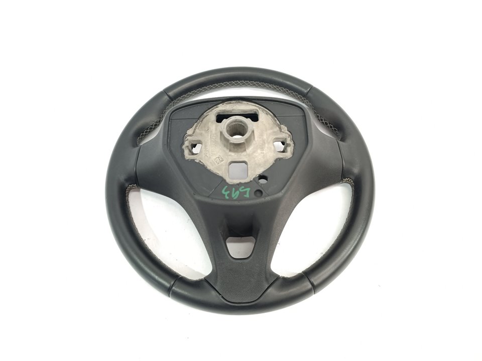 OPEL Insignia A (2008-2016) Steering Wheel 39096088 25925197