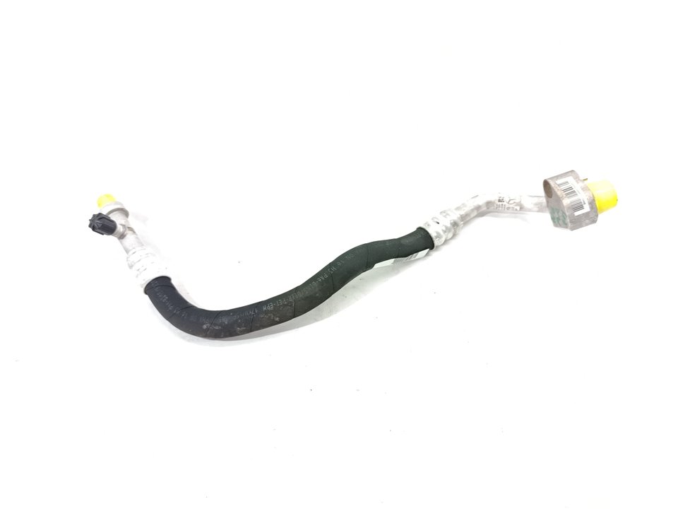 MERCEDES-BENZ E-Class W212/S212/C207/A207 (2009-2016) AC Hose Pipe A2128302516 25927731