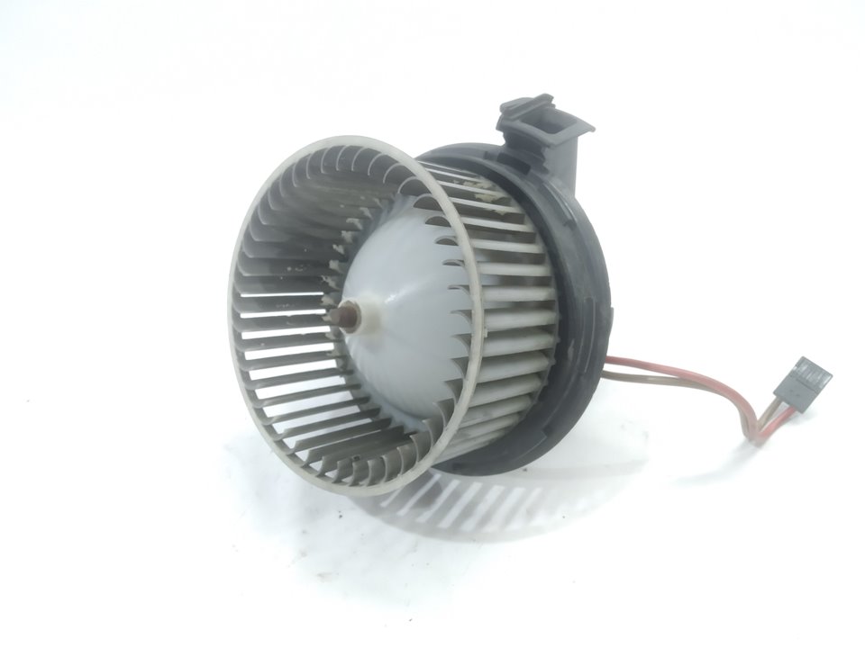 MERCEDES-BENZ C-Class W204/S204/C204 (2004-2015) Heater Blower Fan 9409653 25924243