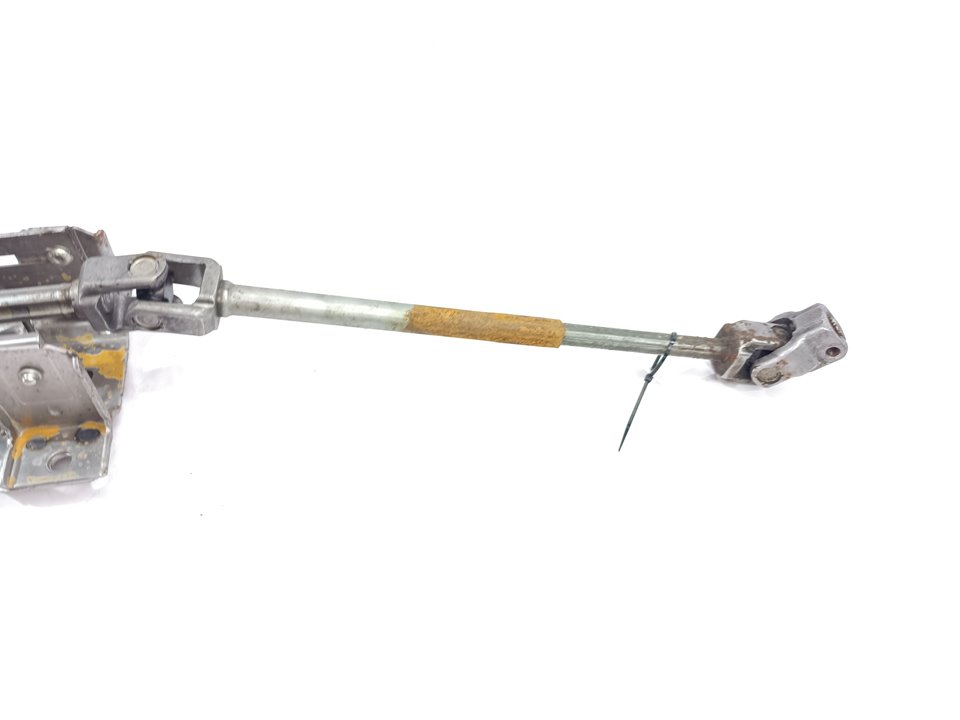 Columna direccion 8HS 51854210 de Peugeot Bipper 2008-2011 - pieza usada