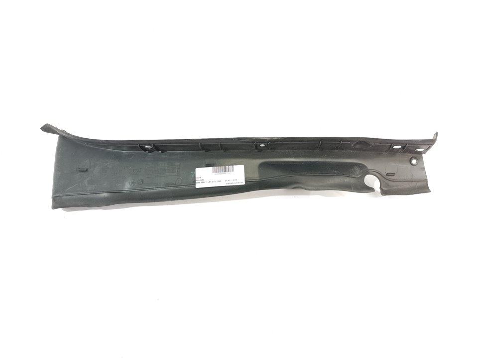 BMW 1 Series F20/F21 (2011-2020) Other Trim Parts 51767269997 25928145