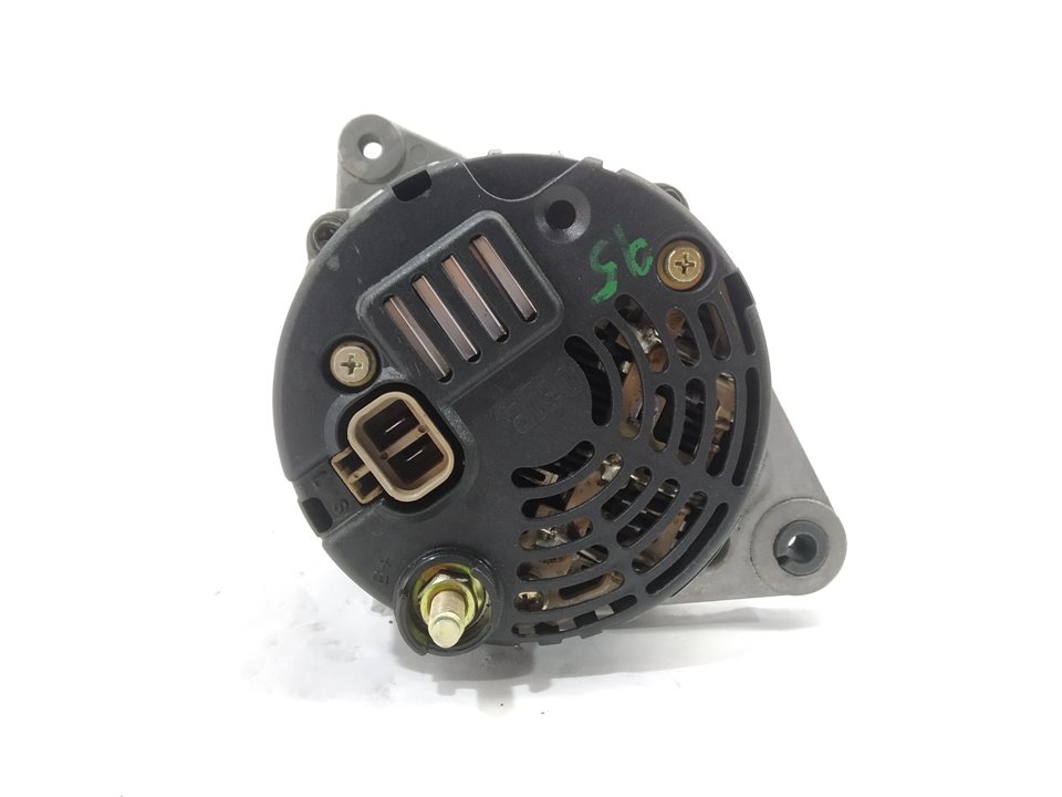 DAEWOO Accent LC (1999-2013) Alternator 3730022600 20023488