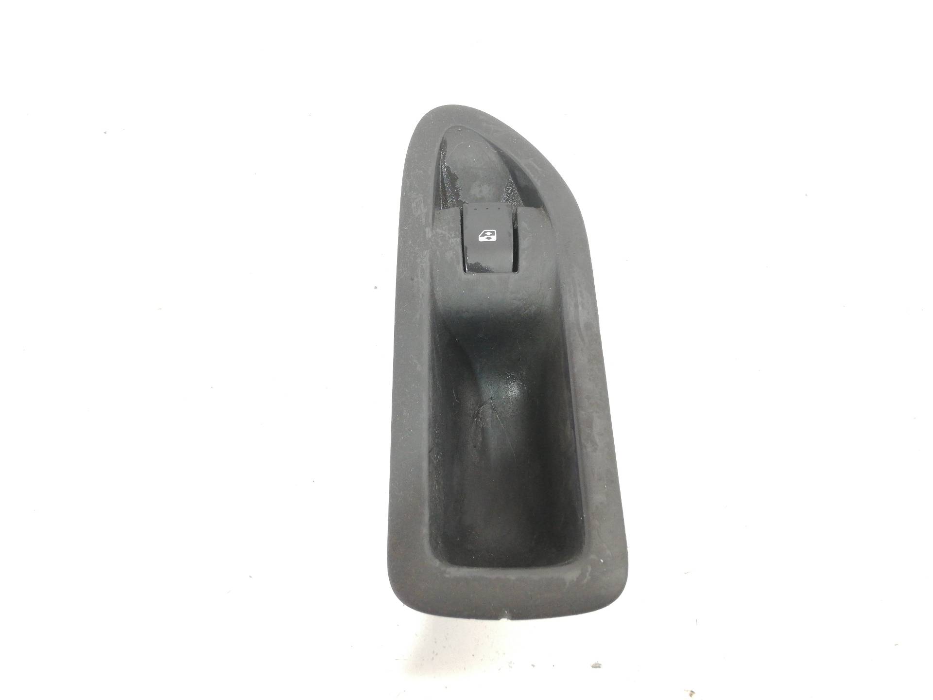 VOLKSWAGEN Golf 4 generation (1997-2006) Rear Right Door Window Control Switch 8200016013 25961952