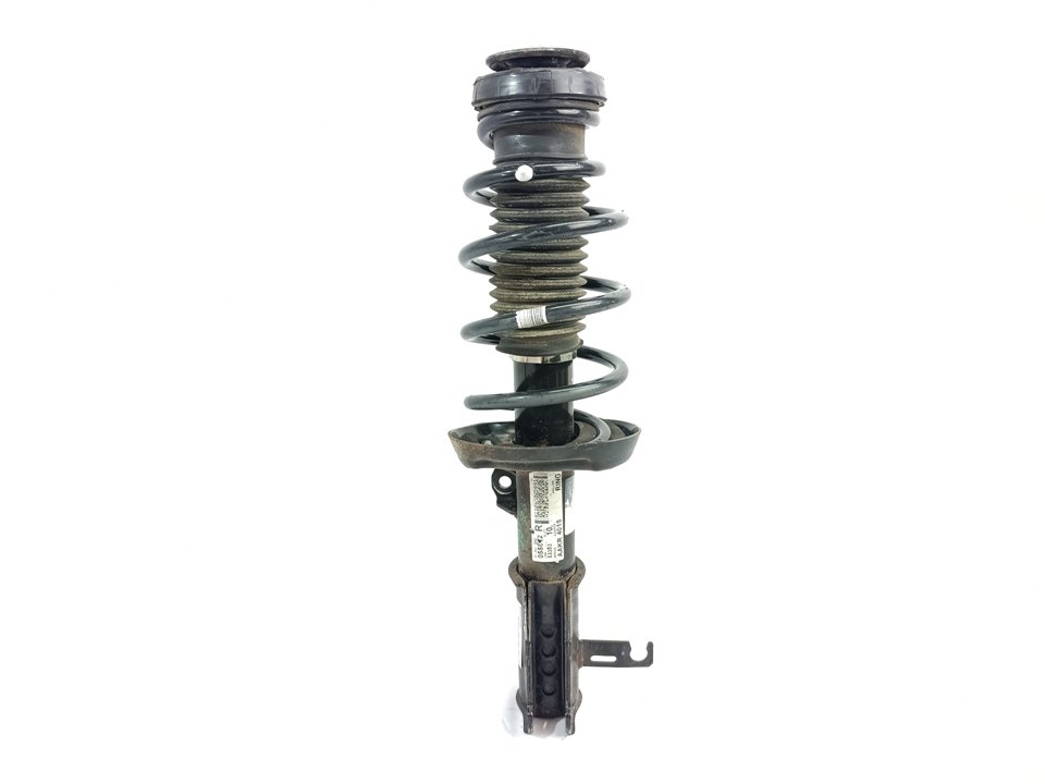 Amortecedor frente direito B16DTH 13474017 de Opel Astra j sports tourer (p10) 2010-2015 - pieza usada