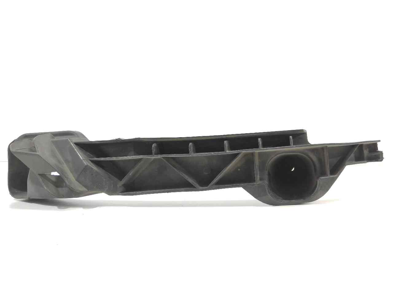 VOLKSWAGEN Golf 5 generation (2003-2009) Left Headlight Bracket Mount 1K0807889 19966827