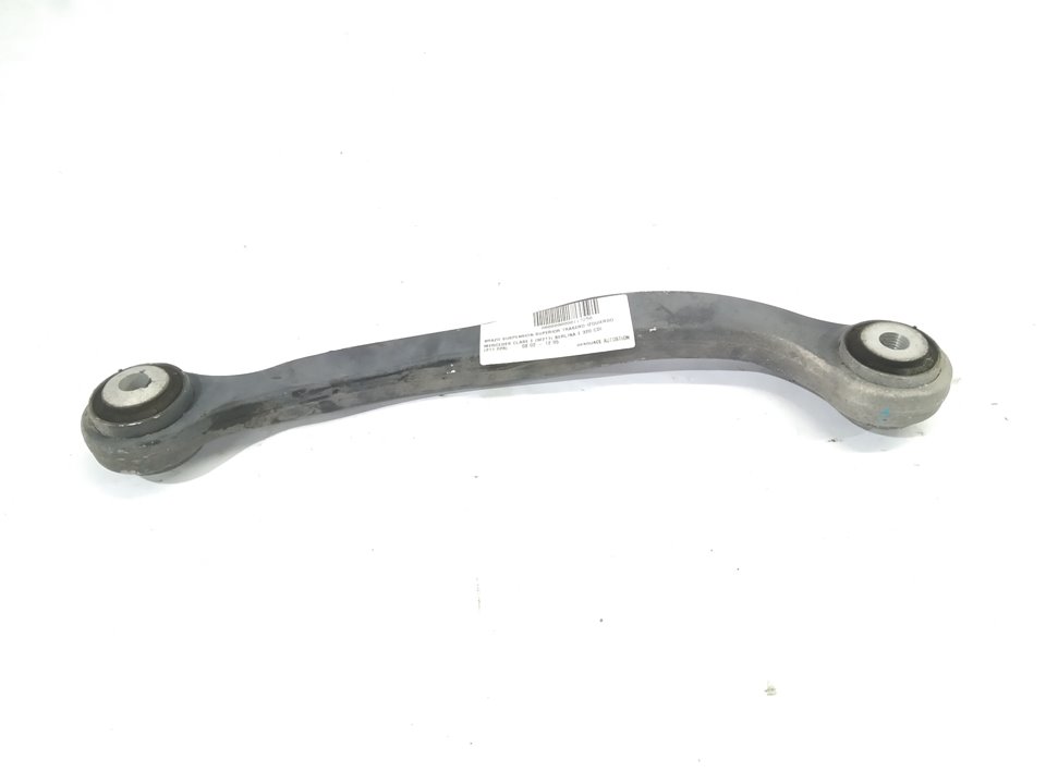 TOYOTA E-Class W211/S211 (2002-2009) Rear Left Arm A2303520001 20025231