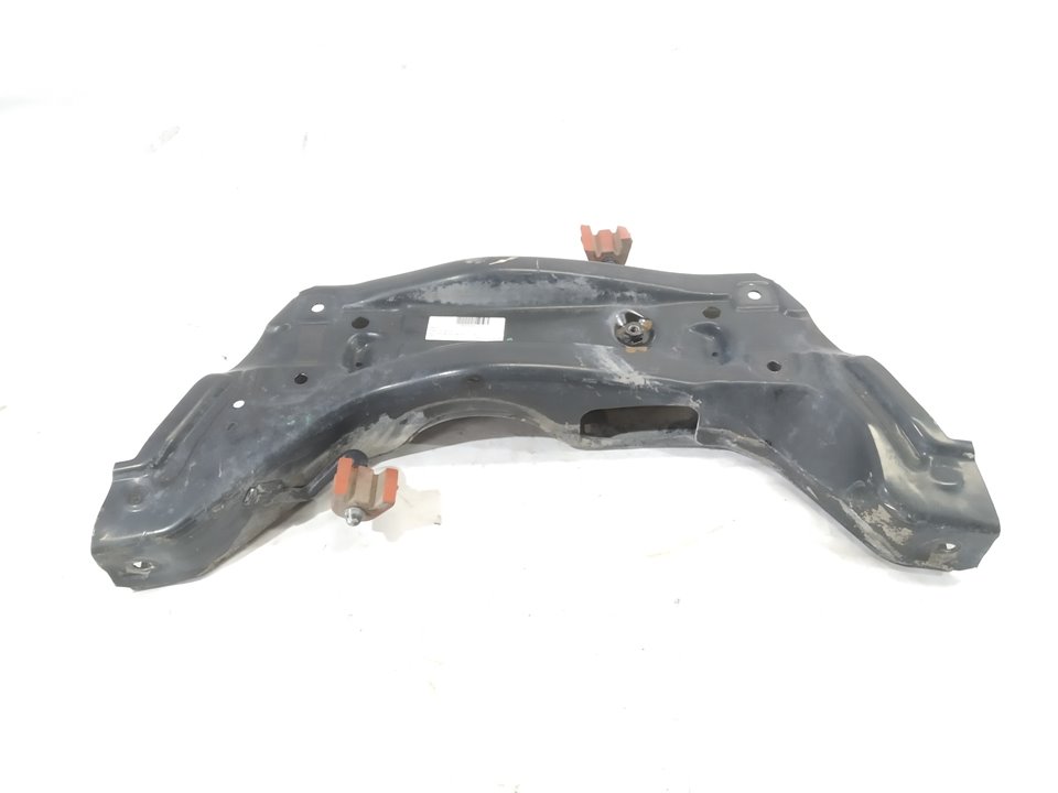 SEAT Leon 1 generation (1999-2005) Front Suspension Subframe 25923554