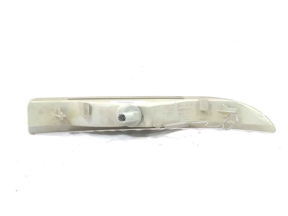 Turn signal left front S8U772 38230748 de Opel Movano furgón (x70) 2000-2001 80 CV - pieza usada