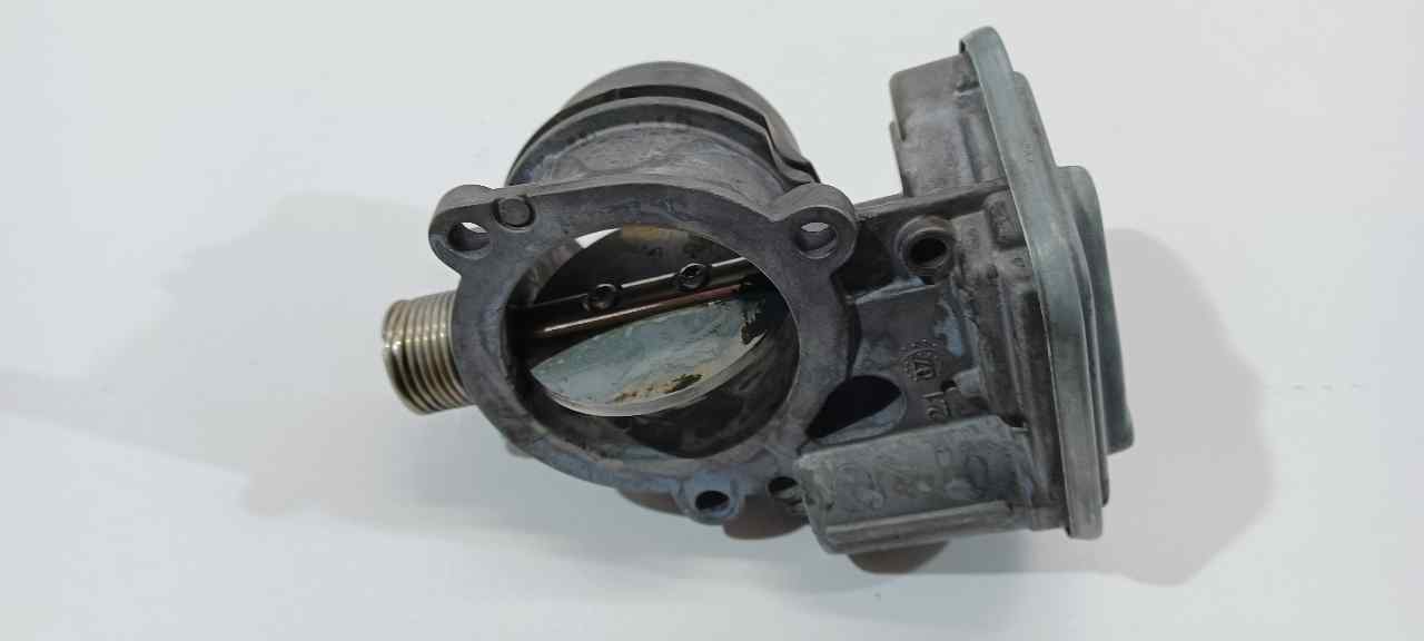 BMW 1 Series E81/E82/E87/E88 (2004-2013) Throttle Body 780437301 19953797