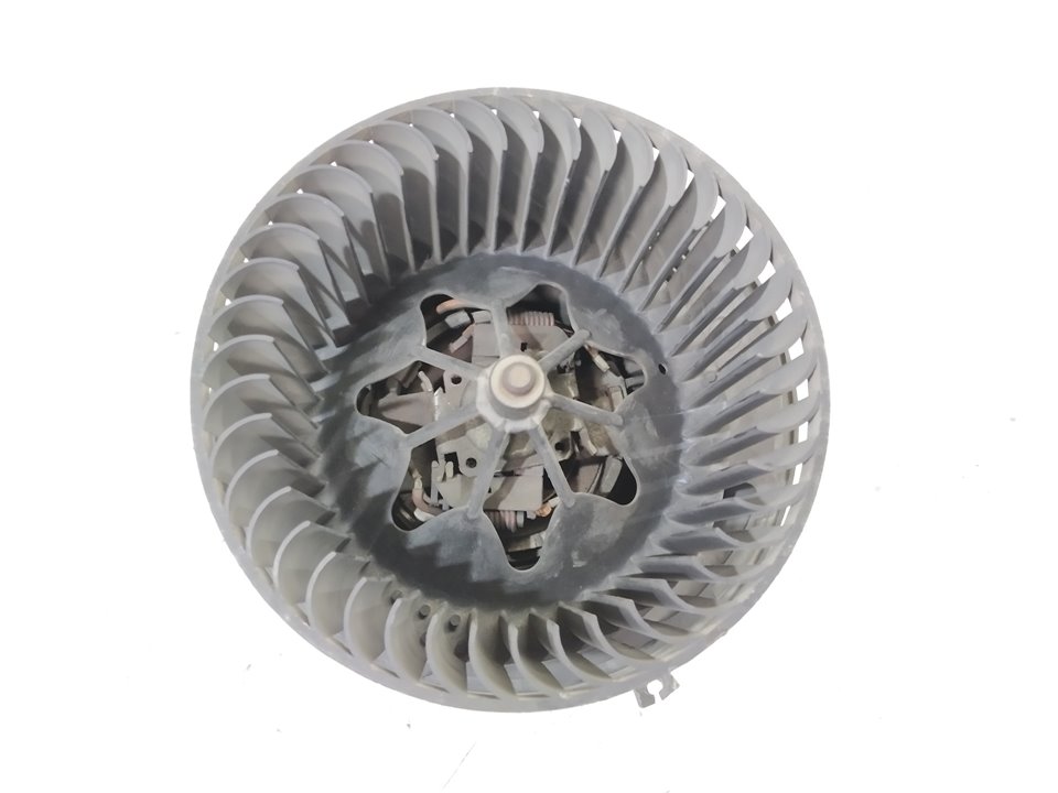 BMW 3 Series E90/E91/E92/E93 (2004-2013) Fűtésventilátor 985465S 20010100