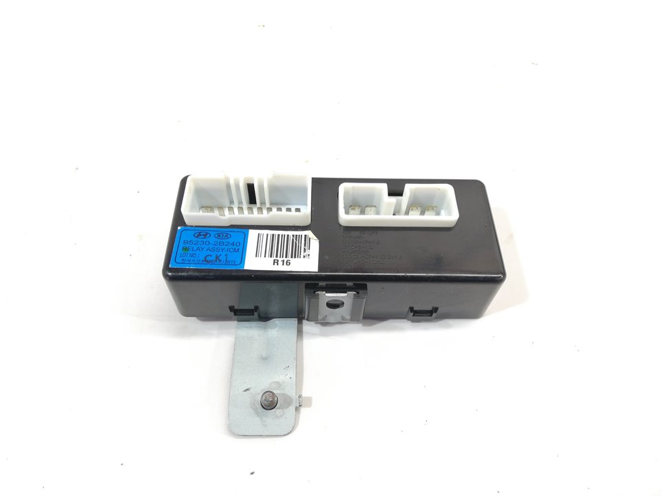 HYUNDAI Santa Fe CM (2006-2013) Other Control Units 952302B240 25921826