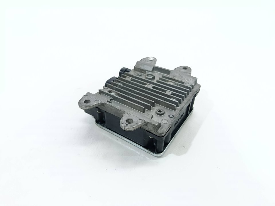 Módulo electronico 8HX 9649847780 de Citroen C3 1995-0 - pieza usada