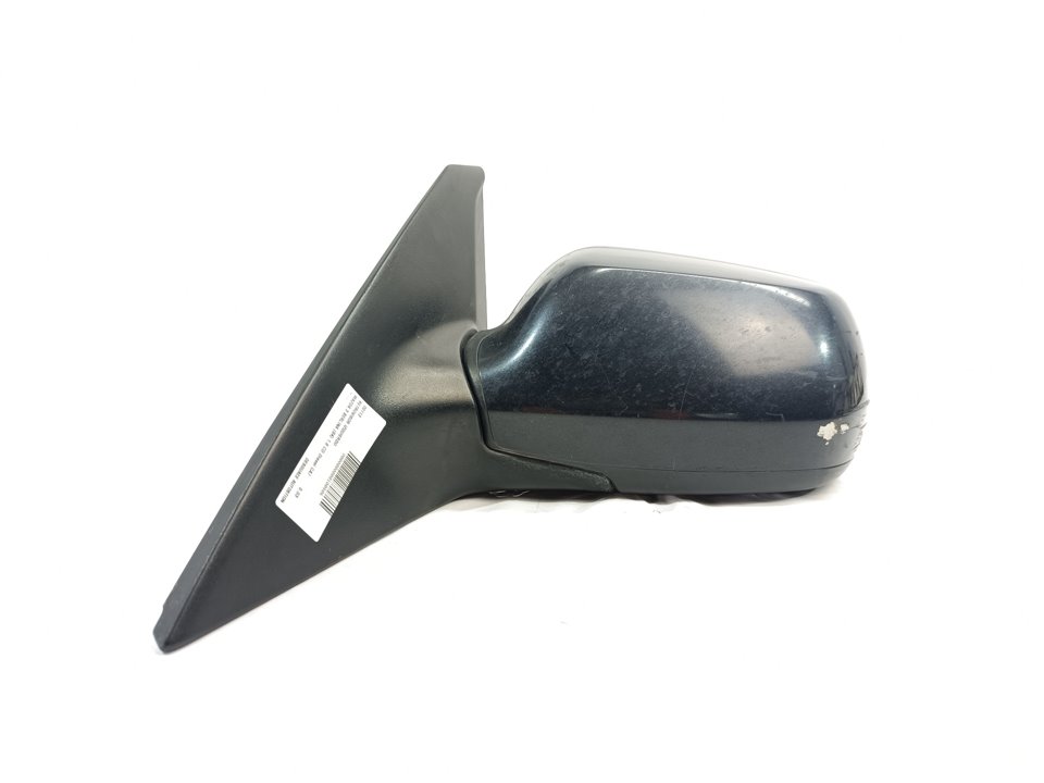 MAZDA 3 BK (2003-2009) Left Side Wing Mirror 012220 25922667