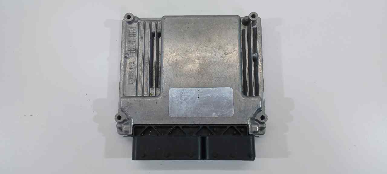 BMW 3 Series E90/E91/E92/E93 (2004-2013) Engine Control Unit ECU 0281016069 19958480