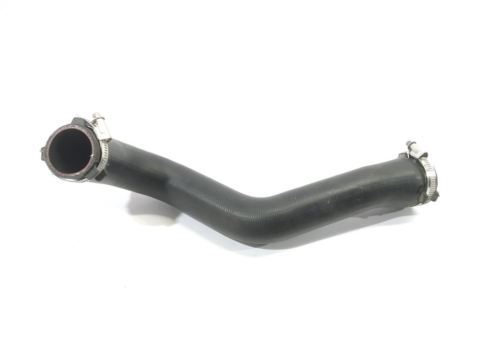 DODGE Q7 4L (2005-2015) Other tubes 7L6145737B 20035400