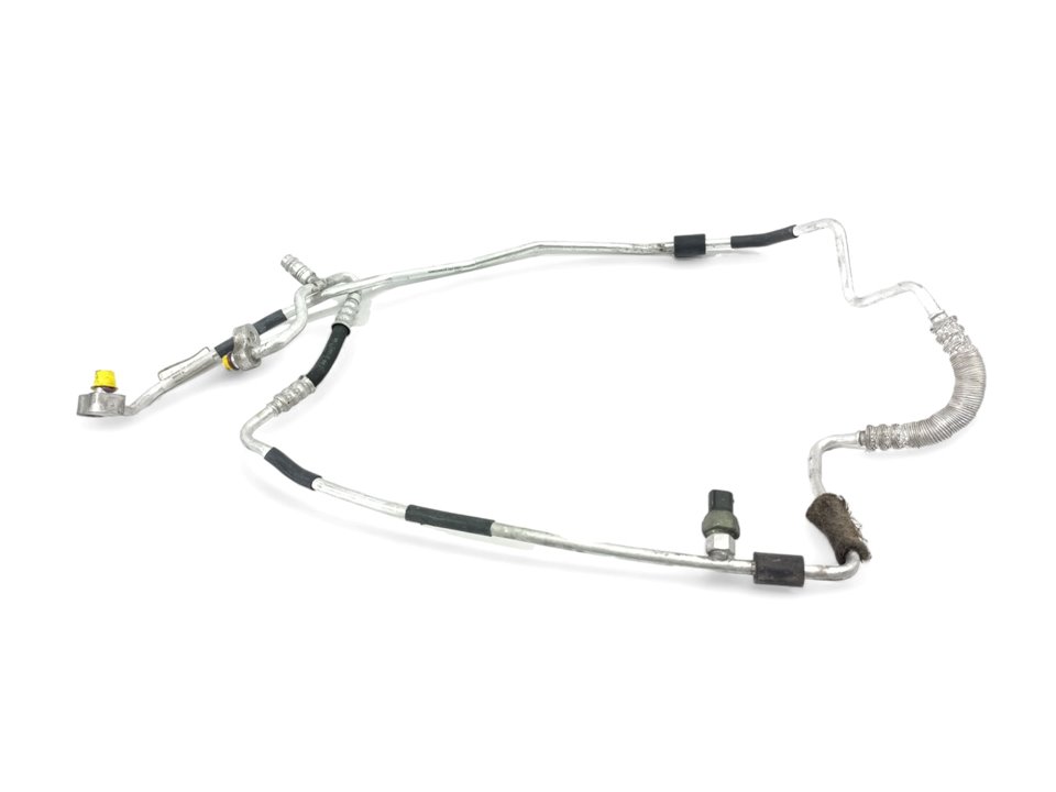 BMW 3 Series E90/E91/E92/E93 (2004-2013) Маркуч за променлив ток 64536952992 25926921