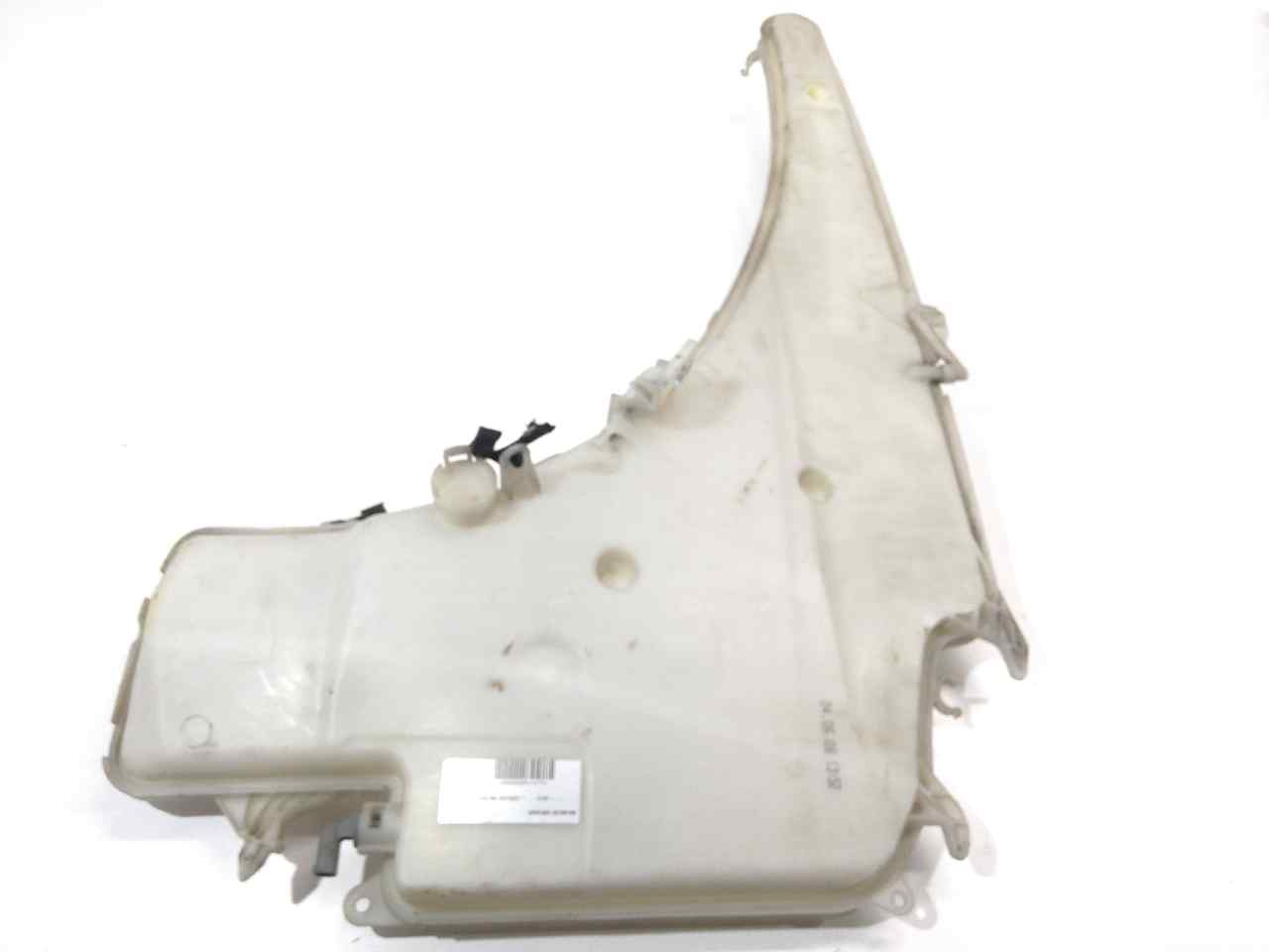 BMW 1 Series E81/E82/E87/E88 (2004-2013) Window Washer Tank 61677068996 19968929