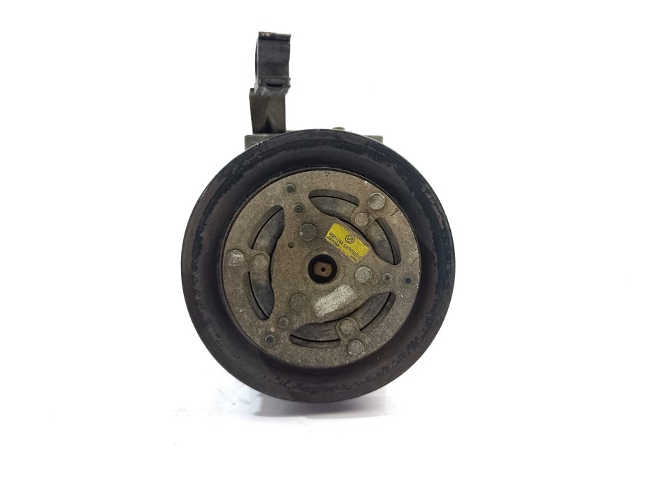 FIAT Stilo 1 generation (2001-2010) Air Condition Pump 4472208642 25970601