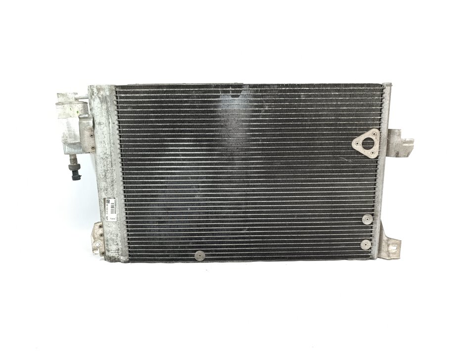 FIAT Air Con Radiator 09130610 25926288