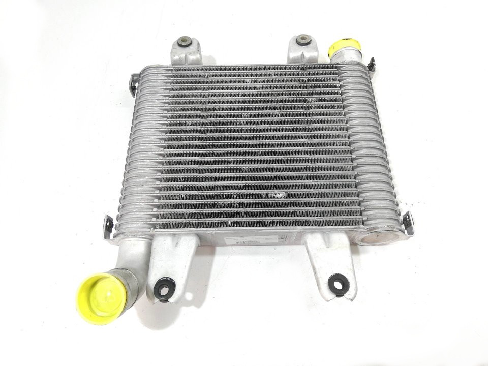 SUBARU Carnival UP/GQ (1999-2006) Radiateur de refroidisseur intermédiaire 0K55313550 19971832