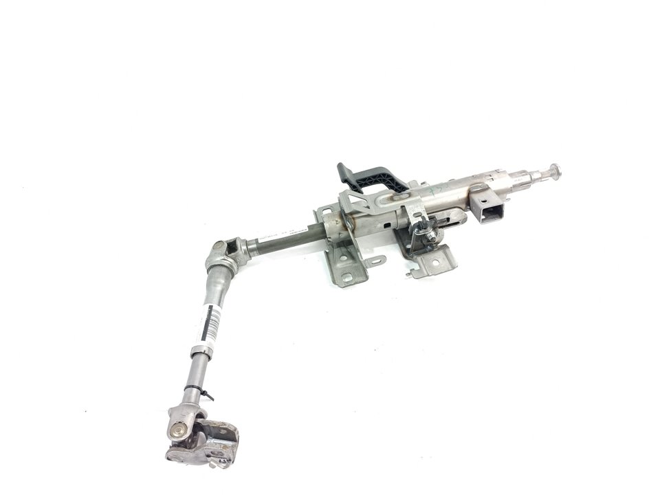 PEUGEOT 308 T9 (2013-2021) Steering Column Mechanism 9674861877 25928432