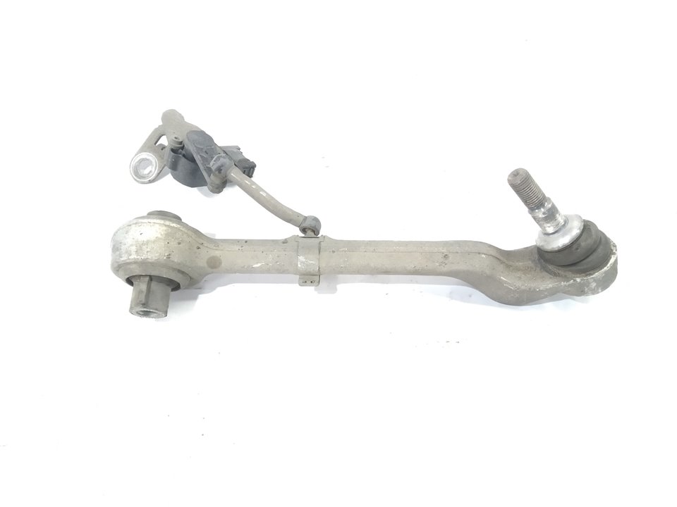 BMW 3 Series E90/E91/E92/E93 (2004-2013) Front Right Arm 31126763699L 20036927