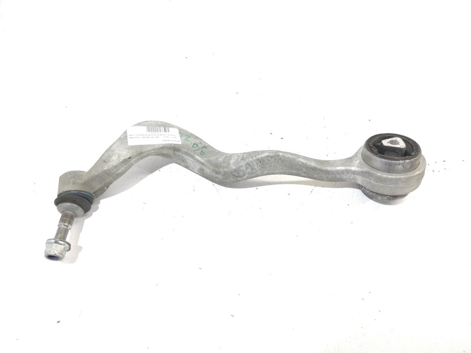 BMW 5 Series E60/E61 (2003-2010) Front Left Arm 31126760183 25921797