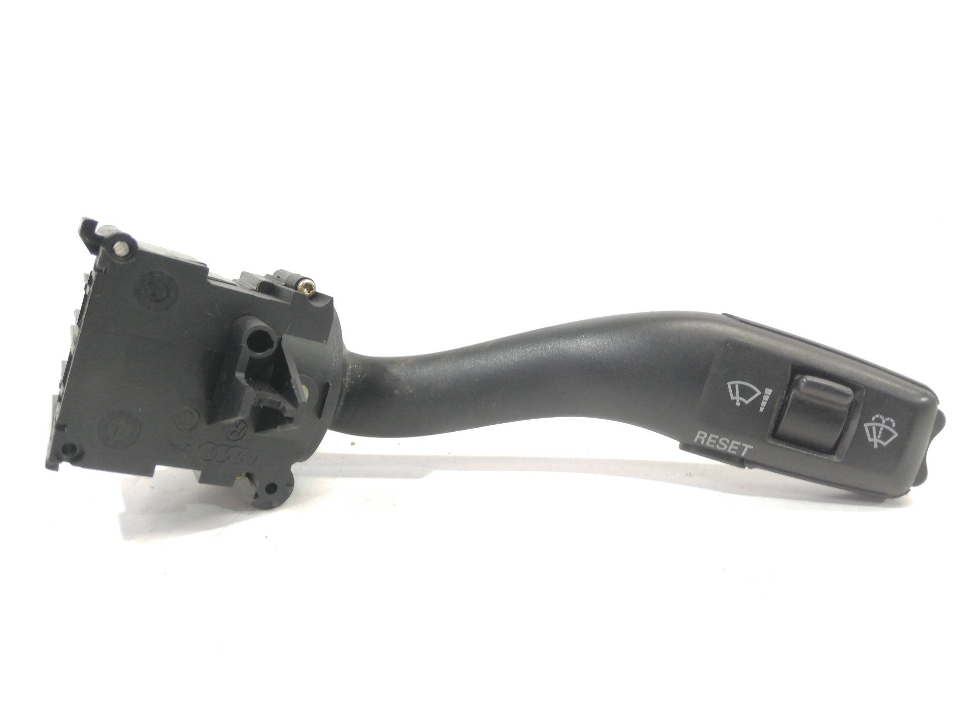 SUZUKI SX4 1 generation (2006-2014) Bryter for indikatorvisker 8E0953503 25919983