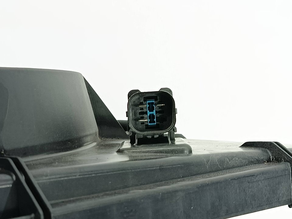 Electroventilador 204D4 0130303941 de Bmw 1 (e87) 2007-2011