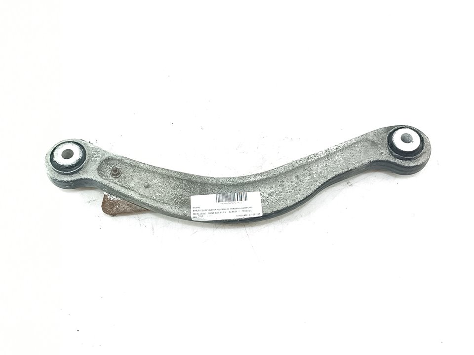 MERCEDES-BENZ E-Class W212/S212/C207/A207 (2009-2016) Bakre höger arm 20407F15 25585082