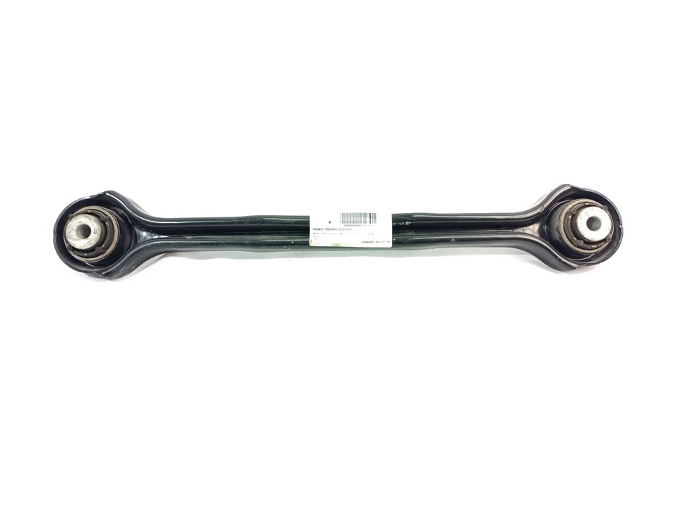 BMW 3 Series E90/E91/E92/E93 (2004-2013) Bakre venstre arm 33326763471 22473110