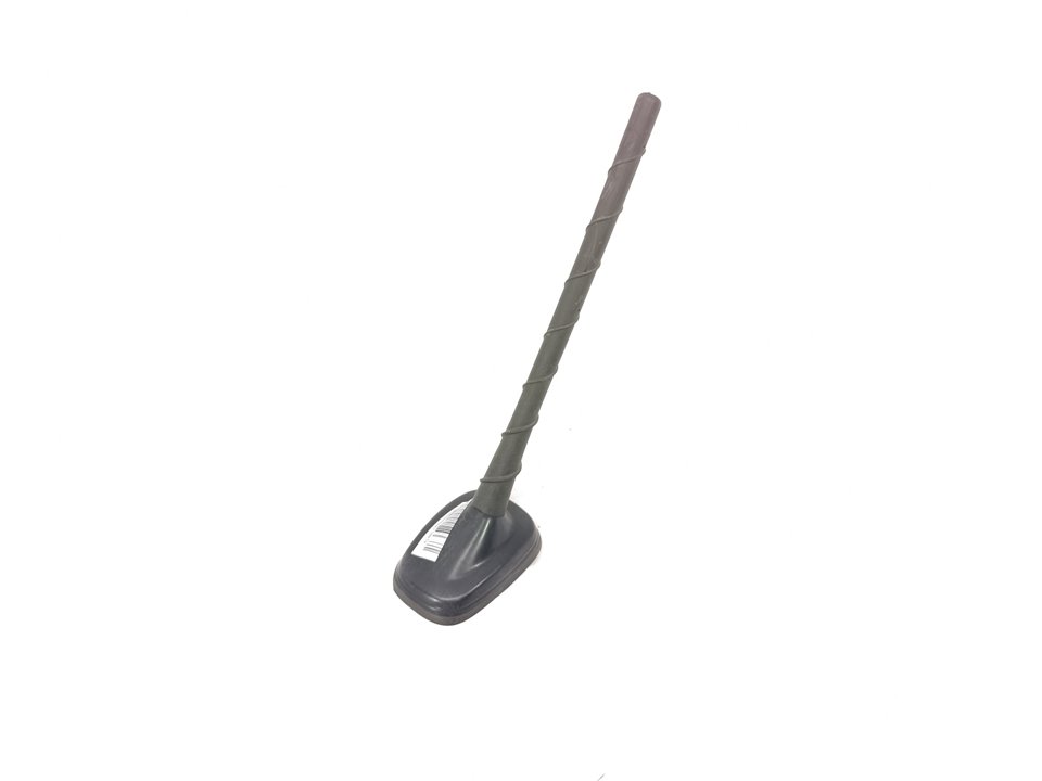 SEAT Toledo 4 generation (2012-2020) Antenna 6C0035501 25970439