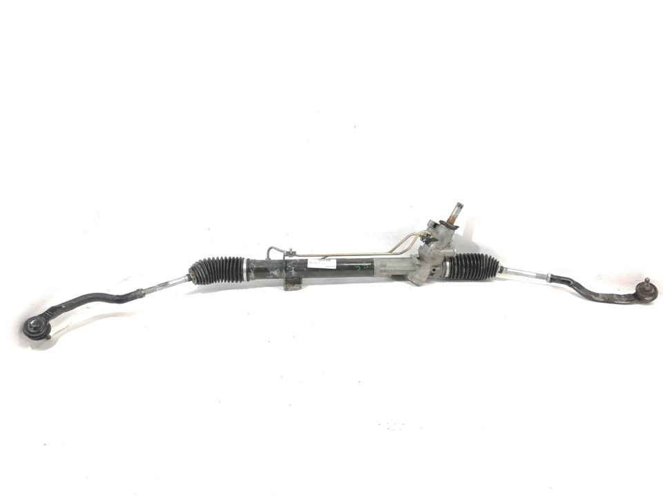 RENAULT Laguna 2 generation (2001-2007) Steering Rack 6800000991F 20005545