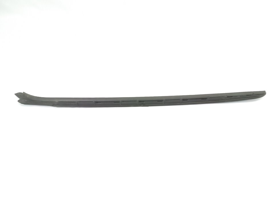 BMW 3 Series F30/F31 (2011-2020) Other Trim Parts 7258188 25923153