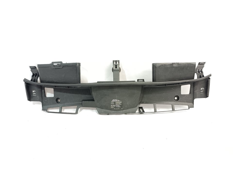 MERCEDES-BENZ E-Class W212/S212/C207/A207 (2009-2016) Autres pièces de garniture A2125000555 25927827