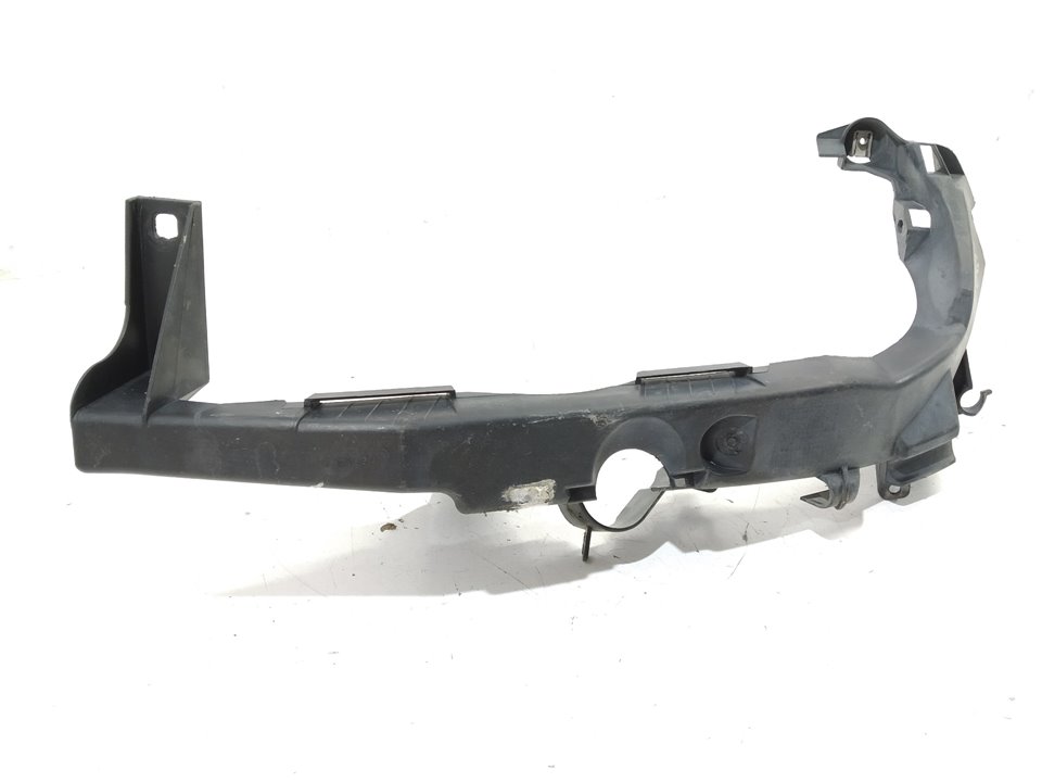 BMW 3 Series E90/E91/E92/E93 (2004-2013) Left Headlight Bracket Mount 7116707 20013958