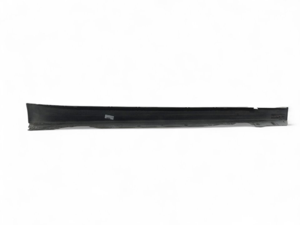 BMW 3 Series F30/F31 (2011-2020) Другие кузовные детали 51777256911 25923948