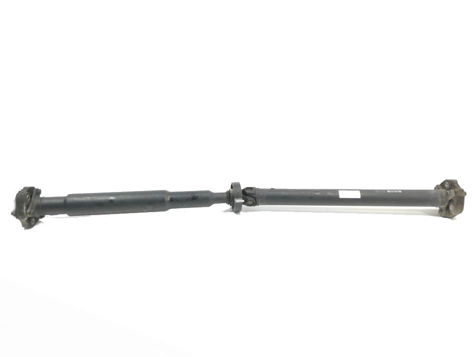 BMW 3 Series E90/E91/E92/E93 (2004-2013) Короткий кардан коробки передач 752733907 20019264