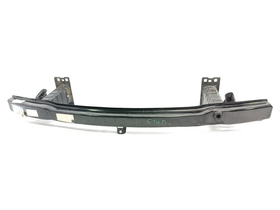 BMW 3 Series E90/E91/E92/E93 (2004-2013) Priekinio bamperio (buferio) balkis 51117146645 25925293