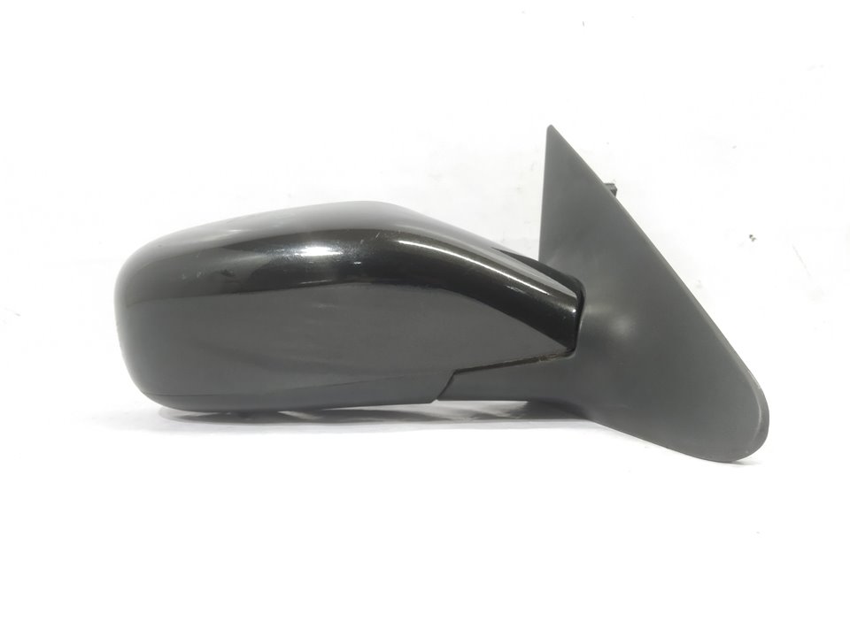 RENAULT Right Side Wing Mirror 201812 25922067