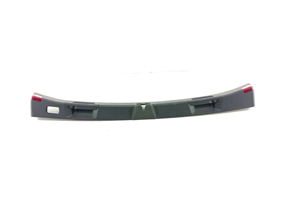 MERCEDES-BENZ E-Class W212/S212/C207/A207 (2009-2016) Tailgate Cover Trim A21274000 25927735