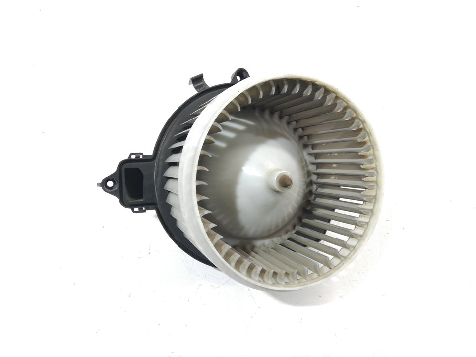 CITROËN Heater Blower Fan 5E2228200 19997575