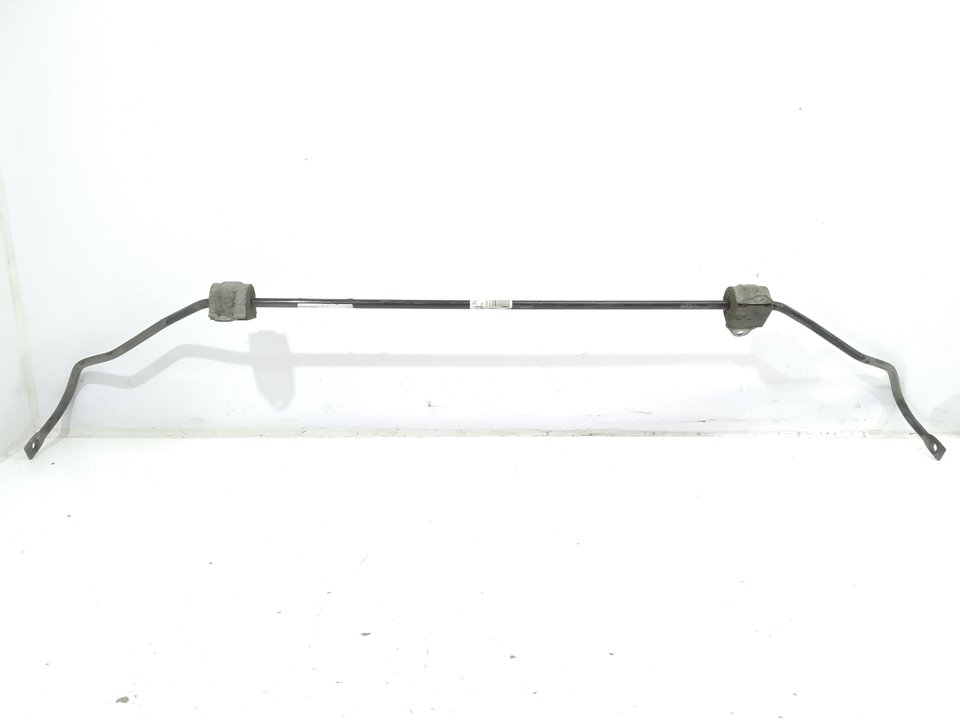 BMW 1 Series E81/E82/E87/E88 (2004-2013) Πίσω Anti Roll Bar 676442402 20027454